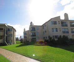 Apartment / Flat for sale in Greenways Golf Estate
