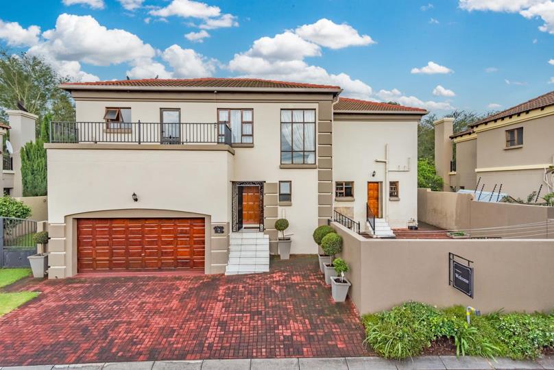 Listing number: P24-116816768, Image number: 2