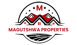 Magutshwa Properties