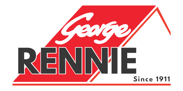 Estate Agency profile for George Rennie & Co (Pty) Ltd