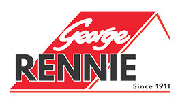 George Rennie & Co (Pty) Ltd