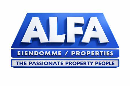 Agency profile logo