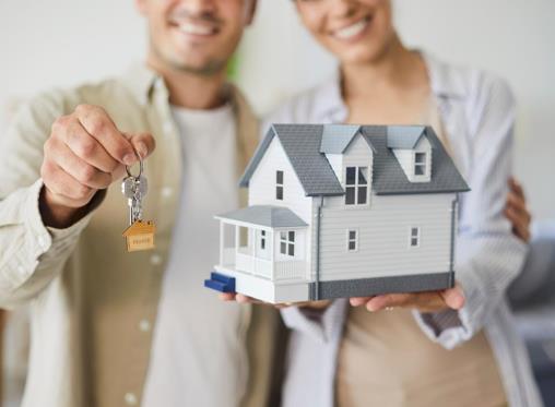 How to buy repossessed property in 2026: A step-by-step guide to distressed real estate