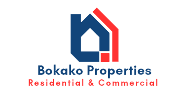 Bokako Properties