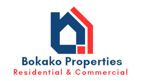 4 Bedroom House for sale in Discovery