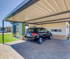 House for sale in Fourways