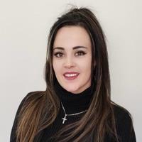Agent profile for Sherese vd Westhuizen