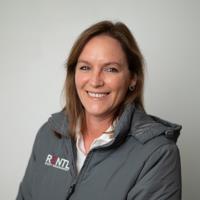 Vera Gildenhuys