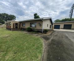 House for sale in Empangeni Central