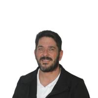 Gideon Du Plessis