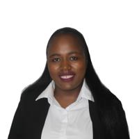 Emily Mahlangu