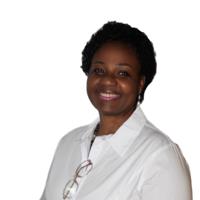Myriam Neema