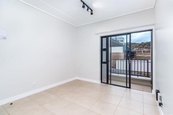 1 Bedroom Apartment / flat to rent in Klipriviersberg Estate - 285