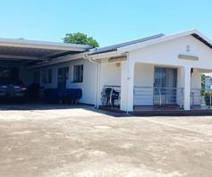 House for sale in Hippo Road