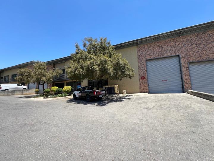 Listing number: P24-115158162, Image number: 3, Image