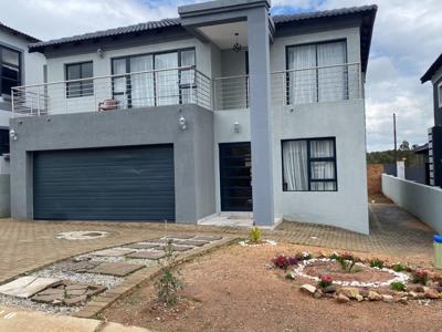 R 2 145 000
