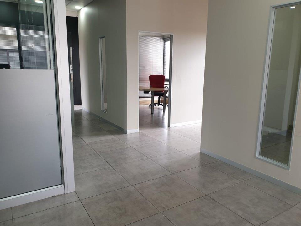 Listing number: P24-116820680, Image number: 1