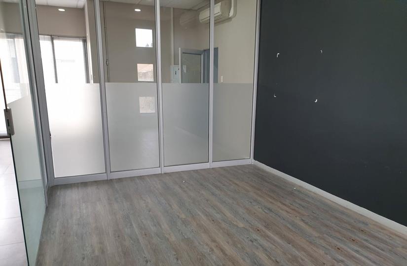 Listing number: P24-116820680, Image number: 2
