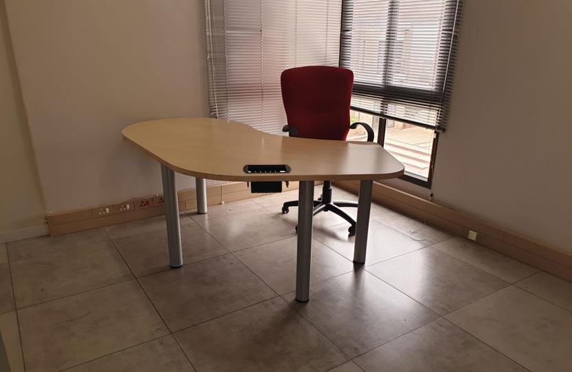 Listing number: P24-116820680, Image number: 3