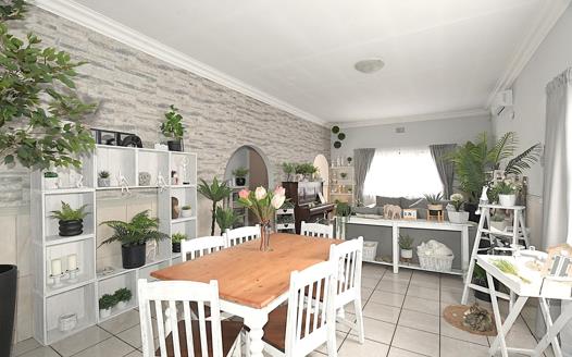 3 Bedroom House for sale in Brenthurst