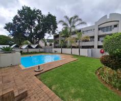 Apartment / Flat for sale in Sandown