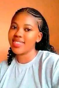 Agent profile for Tshidi Mekgabo