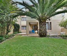 Apartment / Flat for sale in Bryanston