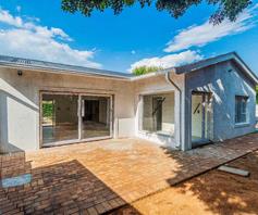 House for sale in Parkhurst