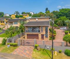 House for sale in Clare Hills