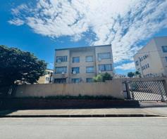 Apartment / Flat for sale in Umbilo