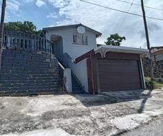 House for sale in Bayview