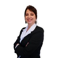 Agent profile for Elaine Engelbrecht