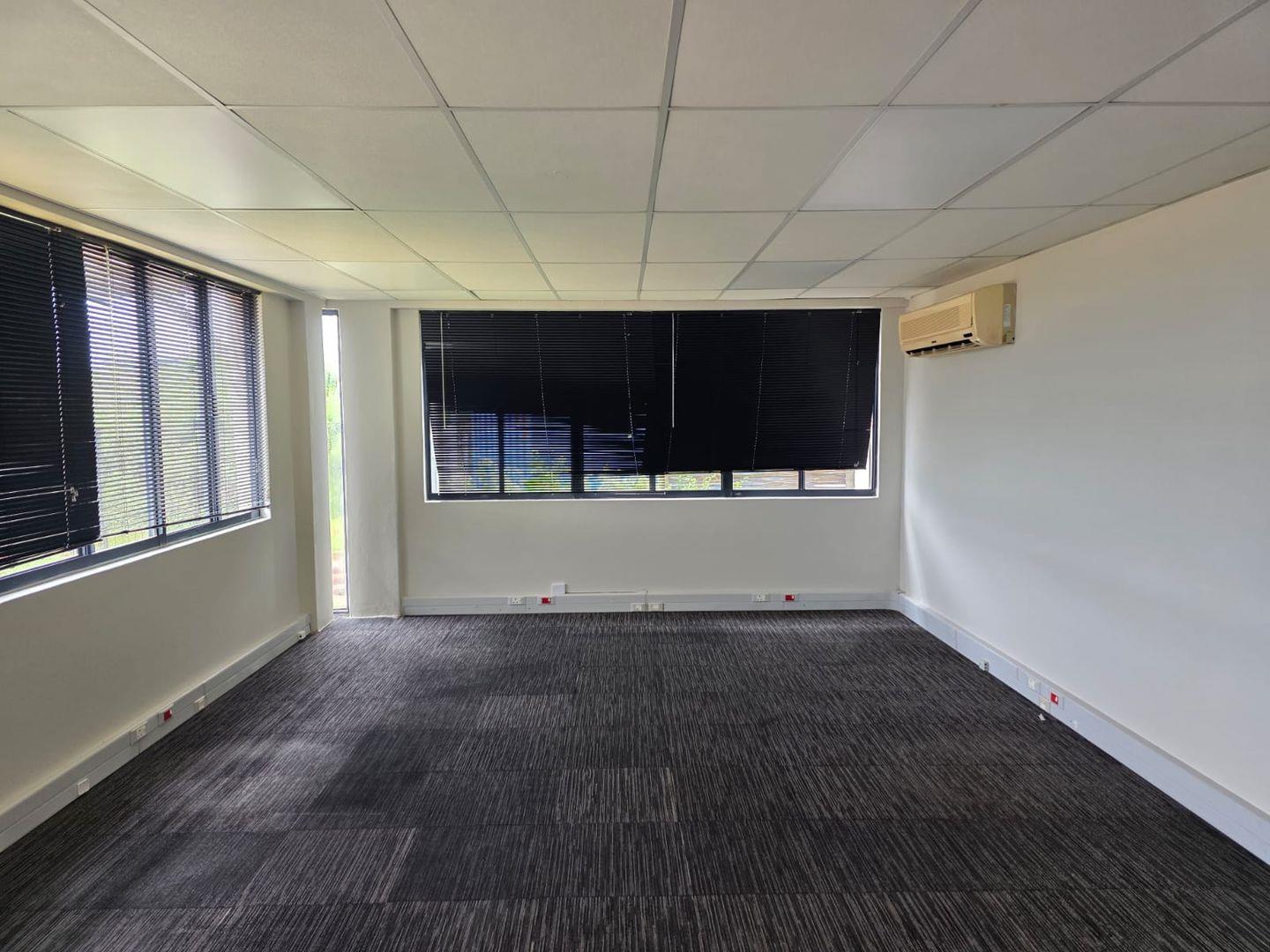 Gallery Detail: Commercial Property To Rent In Ballito Commercial District