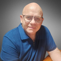 Agent profile for Jackie de Vries