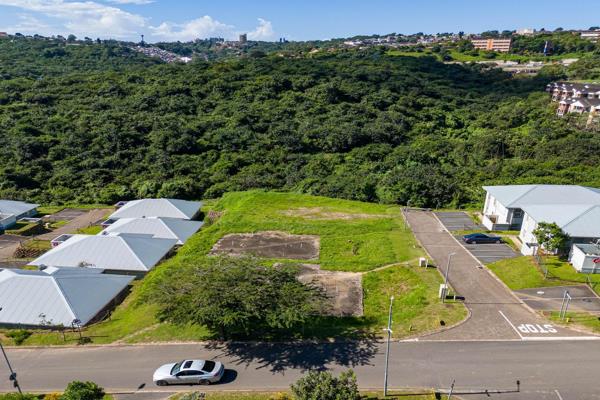 "Buy land, they're not making it anymore". - Mark Twain

Have we got your attention?

Rawson Properties Kloof | Gillitts ...