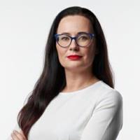 https://images.prop24.com/372141843/UpperCrop200x200