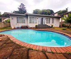 House for sale in Athlone