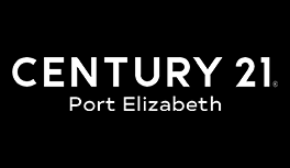 Century 21 Port Elizabeth