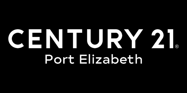 Agency profile logo