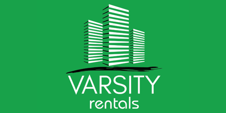 Property to rent by Varsity Rentals
