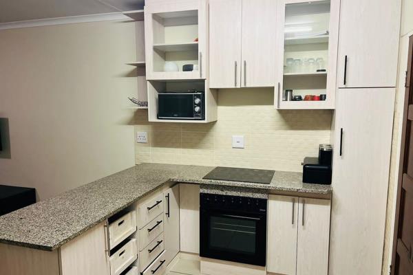 3 Bedroom House for sale in Observation Hill - P24-116825786