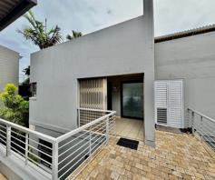 Townhouse for sale in Salt Rock
