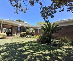 Townhouse for sale in Umtentweni