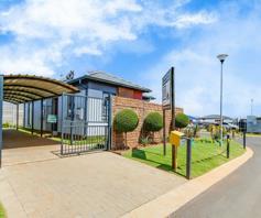 House for sale in Sky City