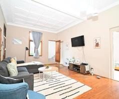 House for sale in Melville