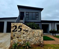 House for sale in Stilbaai Wes