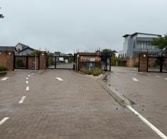 Vacant Land / Plot for sale in The Aloes Lifestyle Estate
