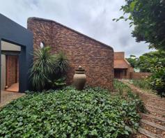 House for sale in Aerorand