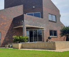 House for sale in New State Areas