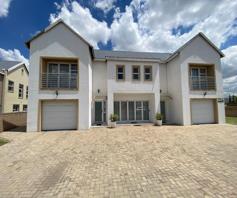 House for sale in Riverspray Lifestyle Estate